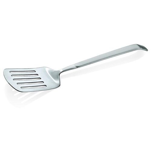 Lopatica 32CM INOKS 2167310 WAS Slike