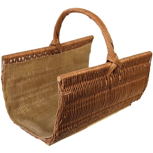  Pletena ko&amp;scaron;ara 60 cm Slike