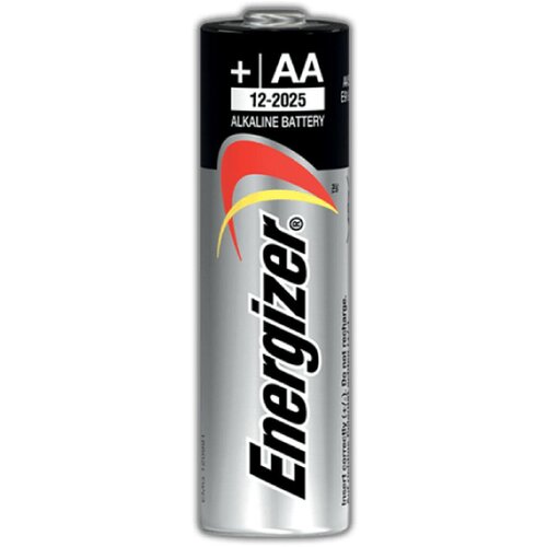 Energizer Baterije MAX LR6 - AA 1kom Cene