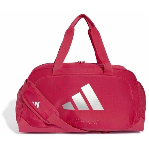 Adidas Torbe IB6995000POWPNKSILV Bela Slike