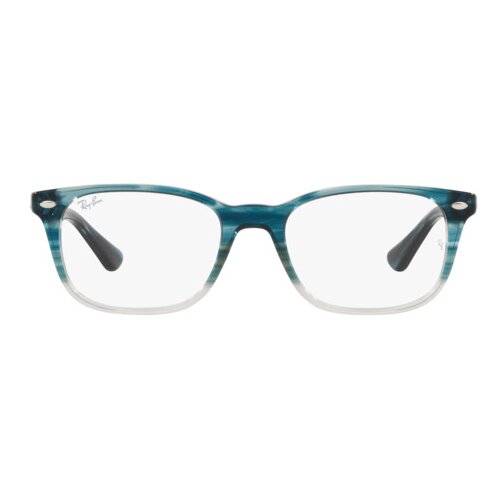 Ray-ban Naočare RX 5375 8146 Slike