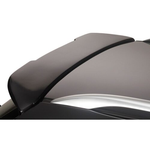 Oem Spojler - kačket Seat Leon (2012+) Cene