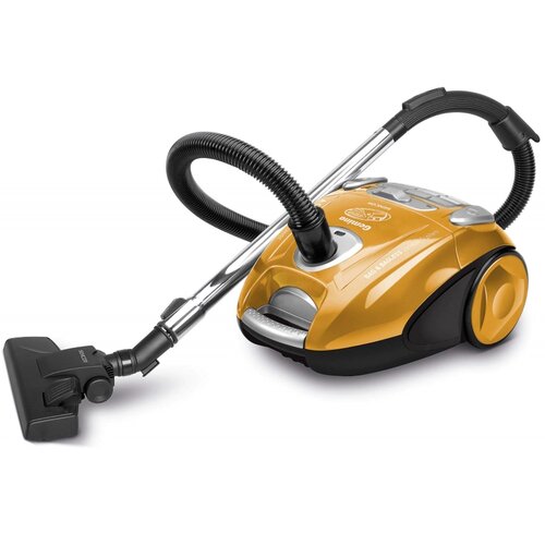 Sencor SVC 900 EUE3 Usisivač Cene