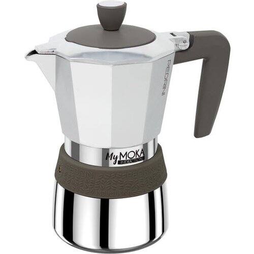 Pedrini 3TZ - MYMOKA INDUCTION Slike