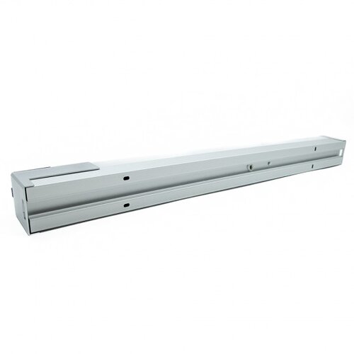 Mitea Lighting M209459 6500K IP44 led zidna lampa 15W 600x57x70mm Slike