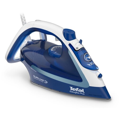 Tefal pegla na paru FV5770E0 Cijene