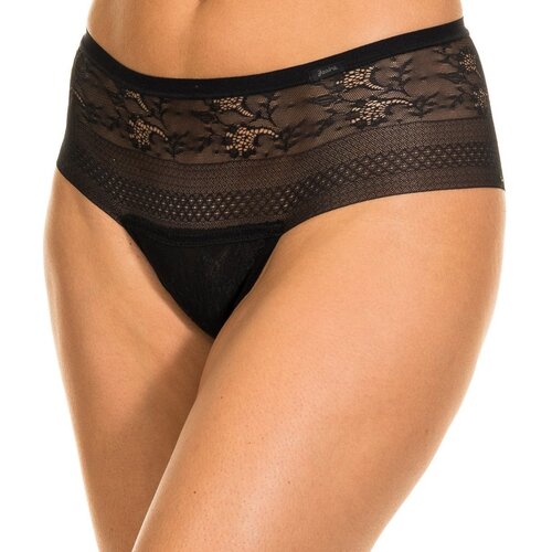 Janira 1031611-NEGRO Crna Cene