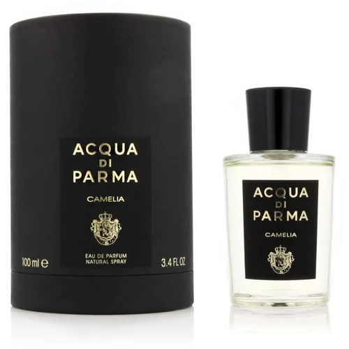 Parfem za oba spola Acqua Di Parma Camelia EDP 100 ml