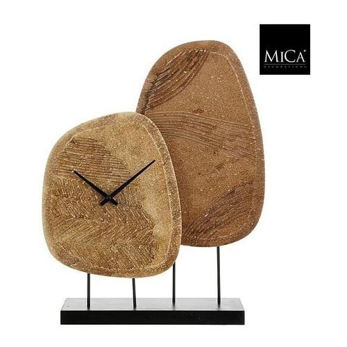 Sat 41CM SMEĐI MICA Slike