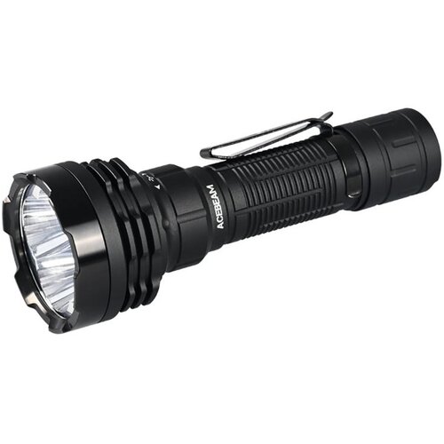 ACEBEAM P18 torch Cijene