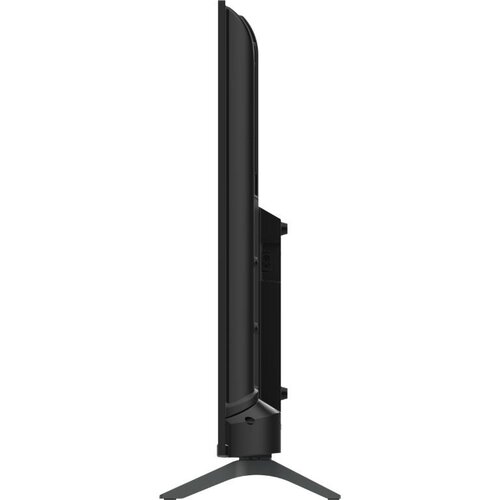 Tesla televizor Q43E655GUS/QLED/43&amp;quot;/4K/Smart/Google tv/siva Slike