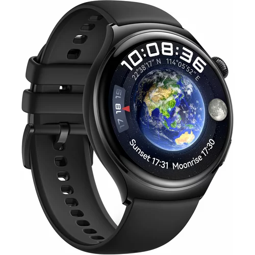 Huawei Sat Watch GT4 4 (Archi-L19F), (57198205)