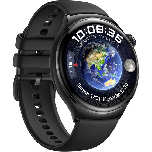 Huawei Sat Watch GT4 4 (Archi-L19F), (57198205) Slike