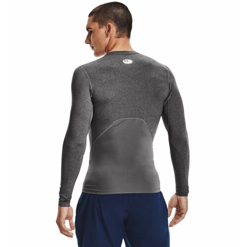 Under Armour Men's compression shirt HG Armour Comp LS Cene