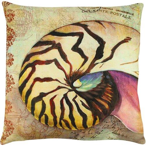 Wallity Jastuk 43x43cm &Scaron;areni Cijene