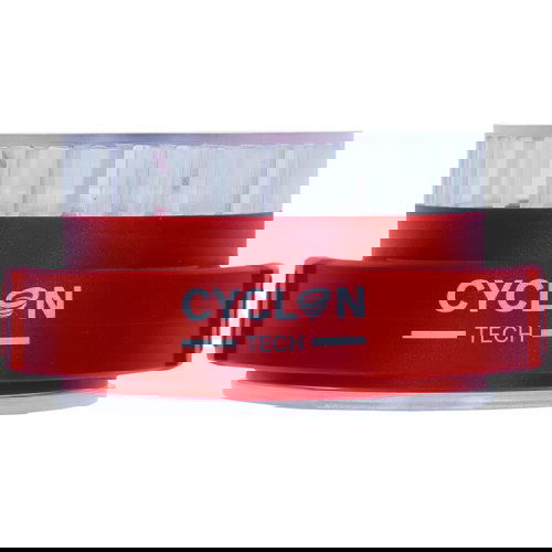 Bosch kutije za prašinu sa ciklonskom tehnologijom za velike ugaone brusilice Za velike ugaone brusilice sa blokirajućom navrtkom Cene