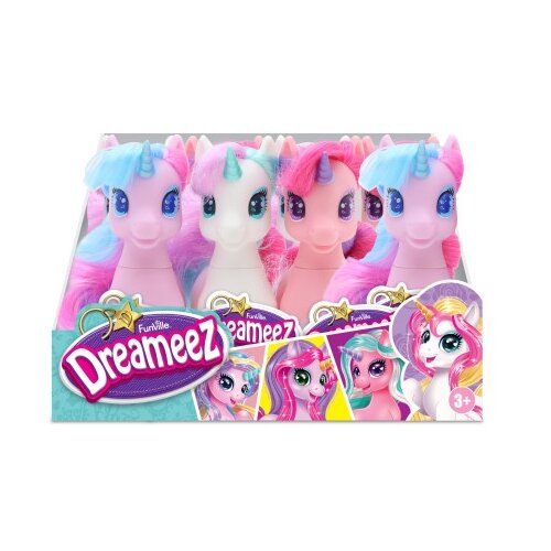 Funvill dreameez jednorog ass ( FU50108 ) Cene