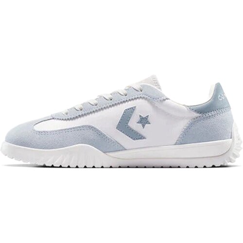 Converse Ženske patike run star trainer Slike