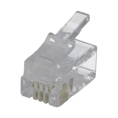 NINIGI Mrežni konektor RJ9 4PIN Cijene