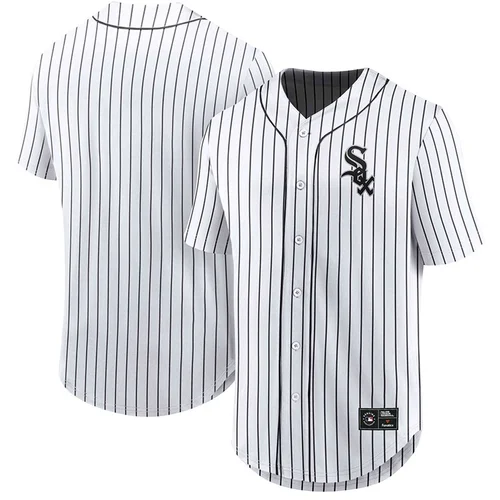 Drugo Chicago White Sox Core Foundation dres