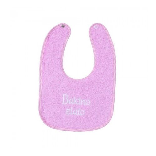 Deksi portikla &ldquo;bakino roze&rdquo; ( 3104 ) Cene