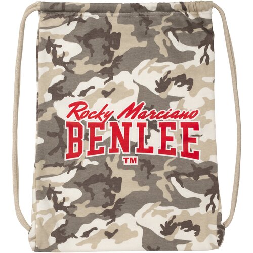 Benlee Lonsdale Gymbag (backpack) Cijene