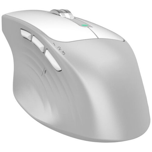  Mi&scaron; Everest Everest SM-BT24 Usb, metalic white,... Cijene