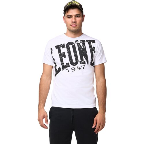 Leone men's t-shirt Cene