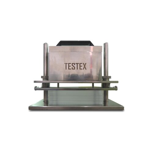  TF416A Perspiration Tester (tester znojenja) Cene
