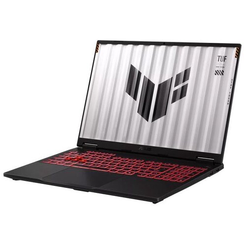 Asus TUF A16 Gaming laptop FA608UMI-TU166/32GB Cene