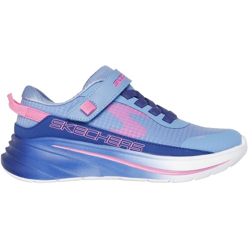 Skechers Nizke superge 257012 Cene