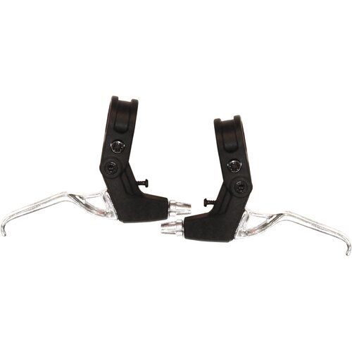  ručica kočnice za mtb alu+pvc logan 332 Cene