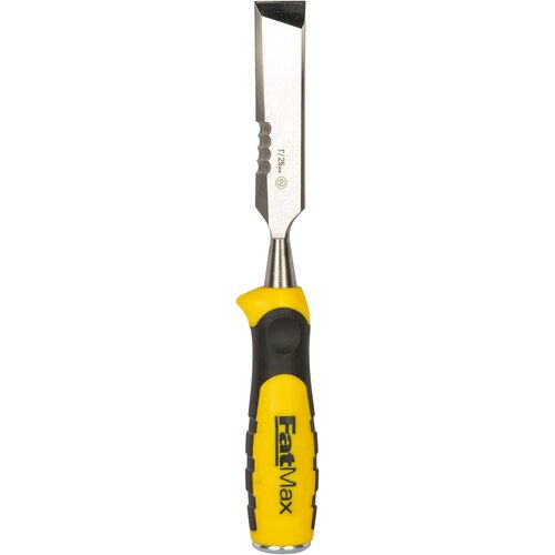 Stanley FMHT0-16067 dleto stolarsko bočna o&scaron;trica 25mm FatMax Cene