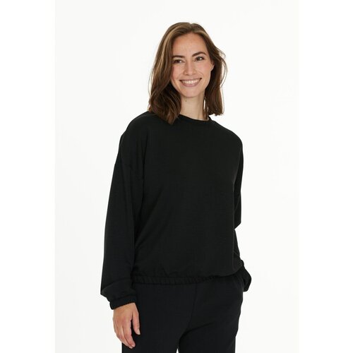 Endurance Women's Timmia W Crew Neck Sweatshirt Cene