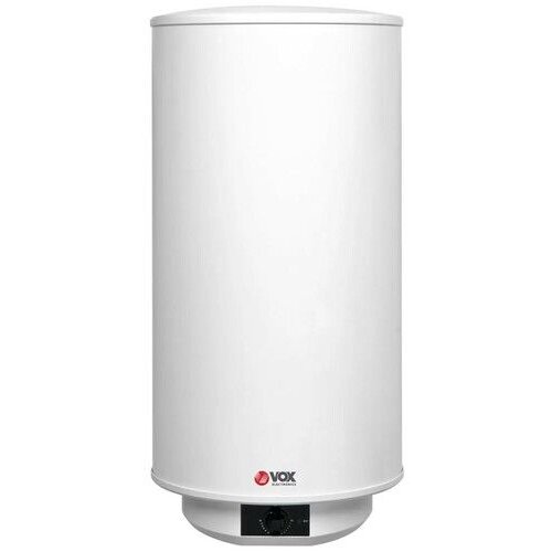 Vox Bojler WHM802 Cene