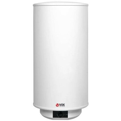 Vox grelnik vode - bojler WHM 802 Cene