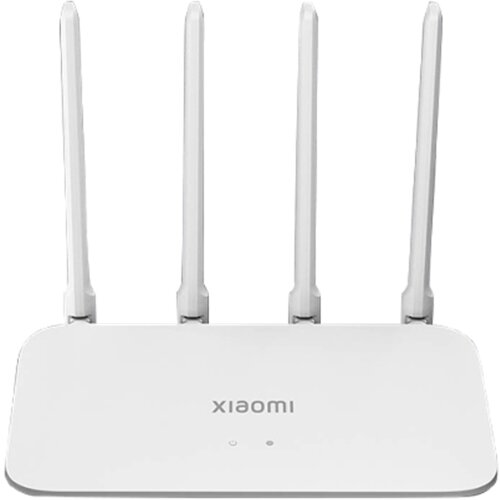 Xiaomi router AC1200 Slike