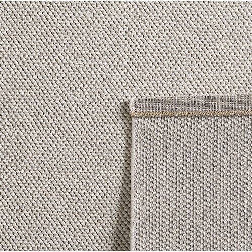 Ayyildiz Carpets Svetlo siva preproga 60x100 cm Loom &amp;ndash; Slike