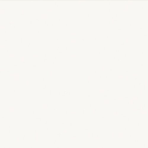 Zorka Keramika architect white 33x33 Slike
