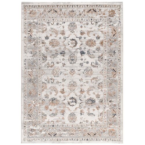 Universal Bež tepih 134x200 cm Keops &ndash; Cijene