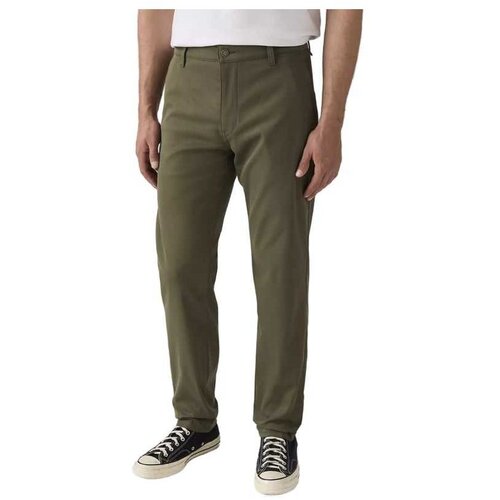 Levi's levis - chino muške pantalone Cene