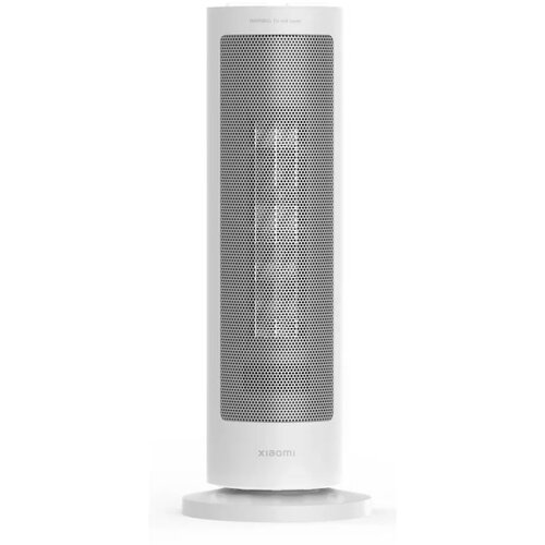 Xiaomi Fan Heater - Grijalica Cijene