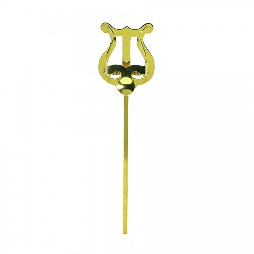 Gewa Lyra za tubu no. 301 M - 730.390 Cijene