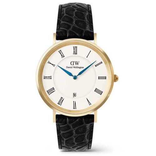 Daniel Wellington dw00100915 Cene