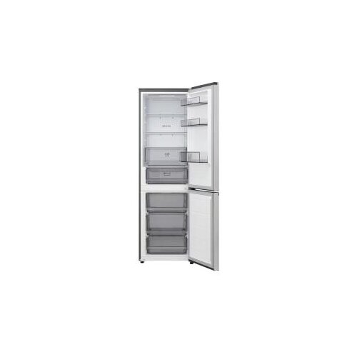 LG GBBSJ1CCPY kombinovani frižider Slike