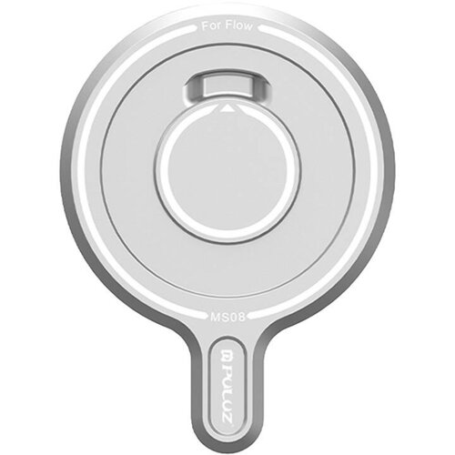 PULUZ MAGNETNI INSTA360 FLOW GIMBAL DRŽALO ZA TELEFONE GOPRO KAMERE, (5000337156) Cene