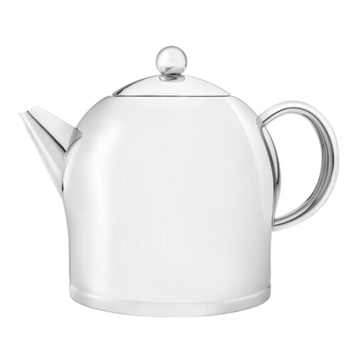 Bredemeijer teapot minuet 2,0l santhee glossy 5310MS Cijene