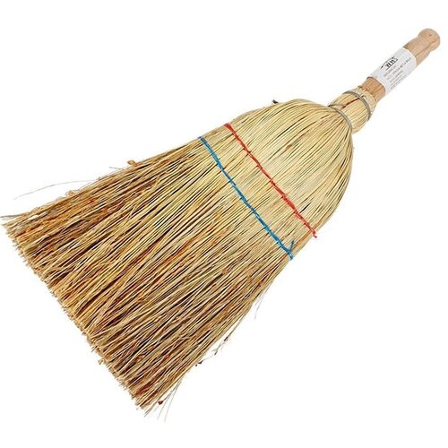 Madras doo Beograd Metla, mala - sirkova, 2 šivenja Cene