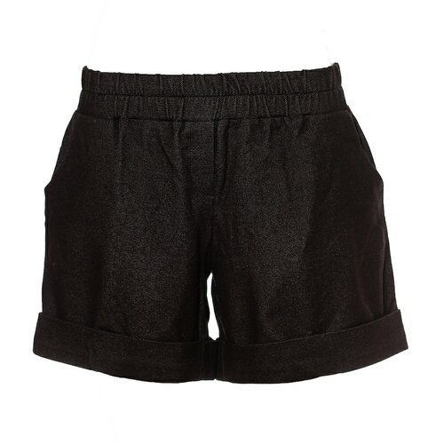 Effetto Woman's Shorts 0146 Slike