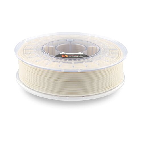 Fillamentum ASA Extrafill Natural Slike